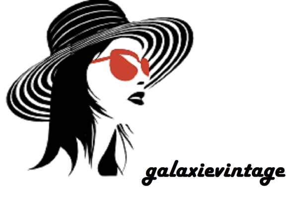 galaxievintage logo