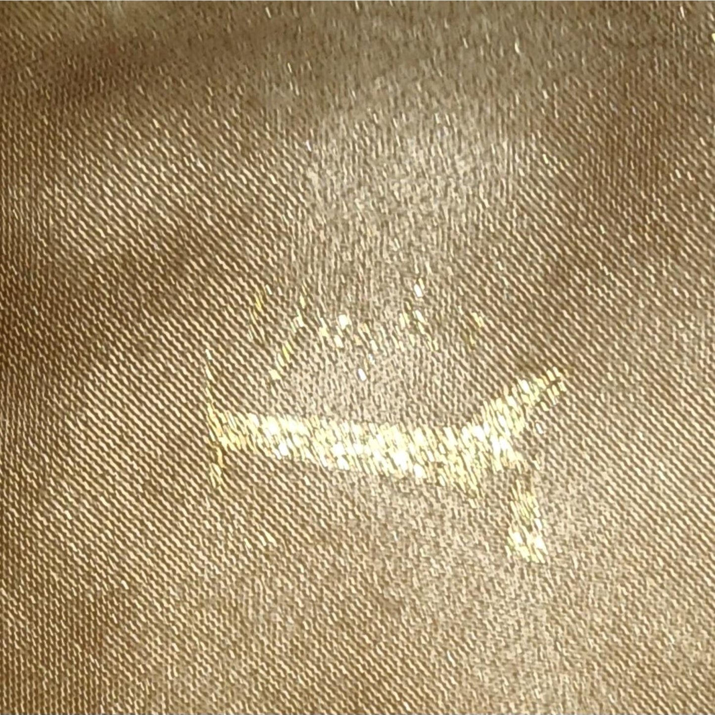 Vintage Clutch Purse 1950s Black Velvet Pouch Foldover Clutch Purse Goldtone Metal Frame Kiss Lock Satin Lining Mid Century